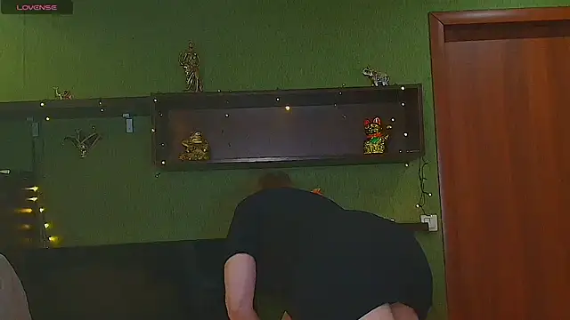 VeronikawGold online show from 28, 3, 2026