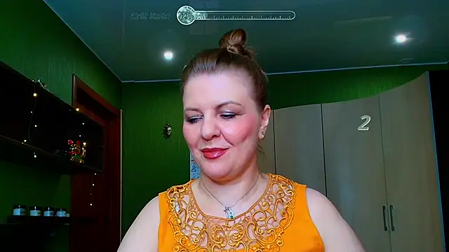Snapshot of VeronikawGold chatting on 15, 6, 2026 VeronikawGold online show from 15, 6, 2026