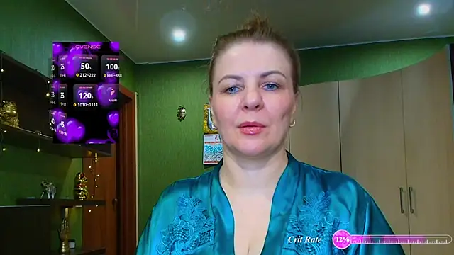Snapshot of VeronikawGold chatting on 21, 7, 2026 VeronikawGold online show from 21, 7, 2026