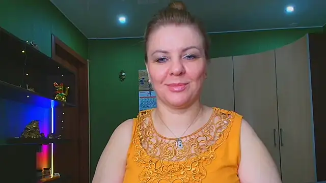 Snapshot of VeronikawGold chatting on 25, 6, 2026 VeronikawGold online show from 25, 6, 2026