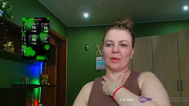 Snapshot of VeronikawGold chatting on 17, 7, 2026 VeronikawGold online show from 17, 7, 2026