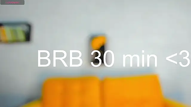 Snapshot of KristinMoore chatting on 7, 3, 2025 KristinMoore online show from 7, 3, 2025