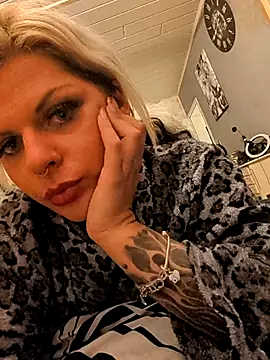 Glory Max online show from 10, 2, 2026