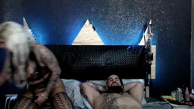 Glory Max online show from 25, 3, 2026