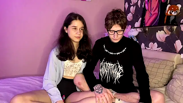 baby lesi online show from 2, 7, 2026
