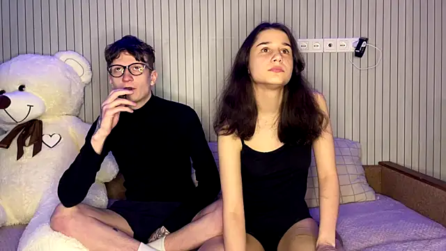 baby lesi online show from 1, 3, 2026