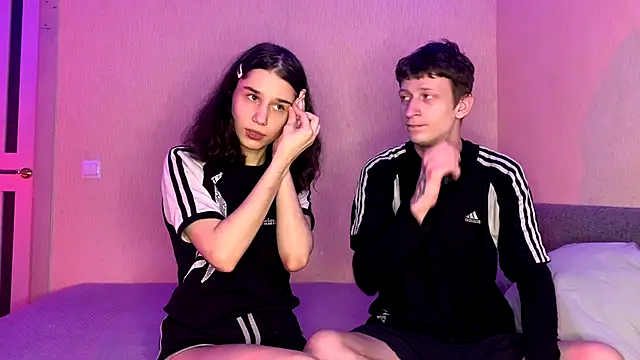 Snapshot of baby_lesi chatting on 30, 10, 2025 baby lesi online show from 30, 10, 2025