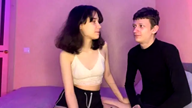 Snapshot of baby_lesi chatting on 18, 10, 2025 baby lesi online show from 18, 10, 2025