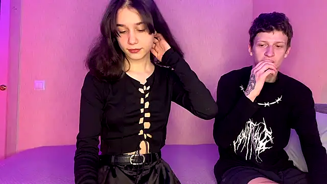 Snapshot of baby_lesi chatting on 31, 10, 2025 baby lesi online show from 31, 10, 2025