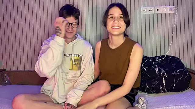 baby lesi online show from 5, 2, 2026