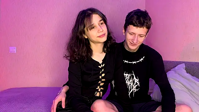 Snapshot of baby_lesi chatting on 20, 10, 2025 baby lesi online show from 20, 10, 2025