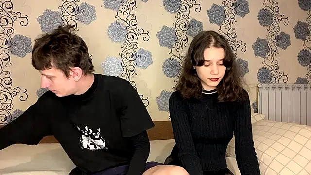 Snapshot of baby_lesi chatting on 11, 11, 2025 baby lesi online show from 11, 11, 2025