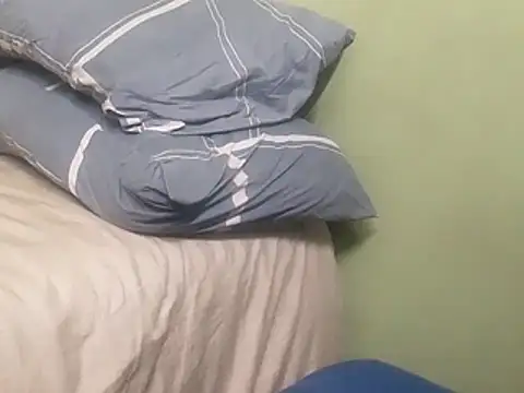 calme odl1 online show from 21, 2, 2026