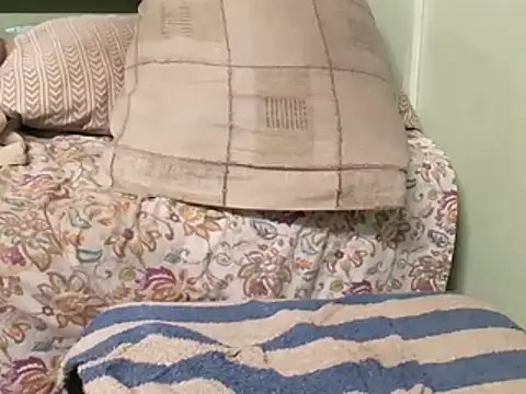 calme odl1 online show from 18, 10, 2025