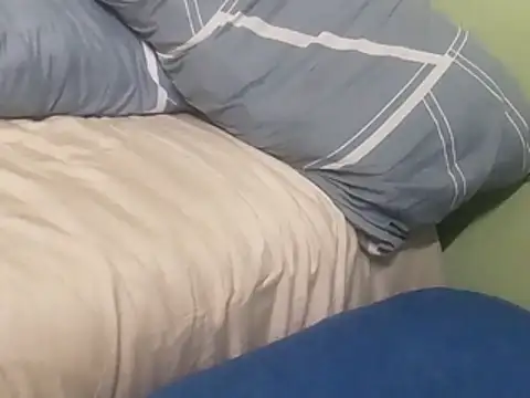 calme odl1 online show from 22, 2, 2026