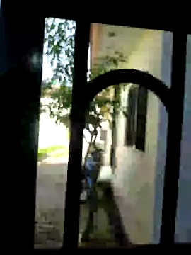 kris478 online show from 24, 9, 2025