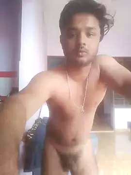 kris478 online show from 28, 2, 2026