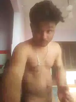 kris478 online show from 21, 2, 2026