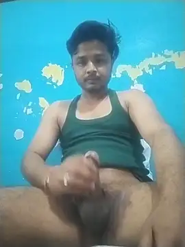 kris478 online show from 19, 12, 2025