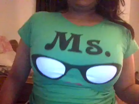 LustyTasha online show from 10, 3, 2025