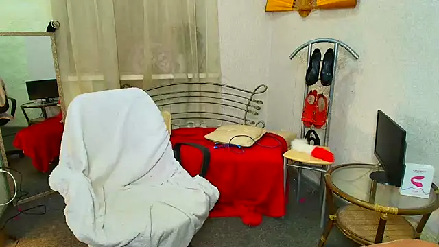 faiirylight online show from 18, 2, 2026