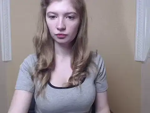 Snapshot of faiirylight chatting on 11, 3, 2025 faiirylight online show from 11, 3, 2025