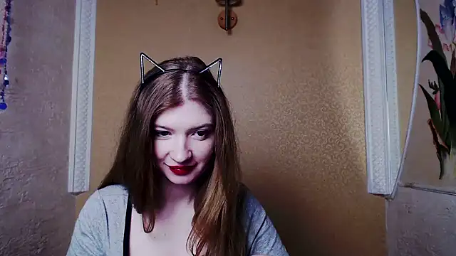 Snapshot of faiirylight chatting on 18, 3, 2025 faiirylight online show from 18, 3, 2025