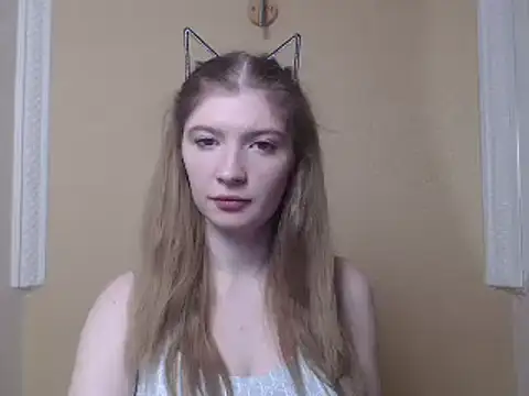 Snapshot of faiirylight chatting on 10, 3, 2025 faiirylight online show from 10, 3, 2025