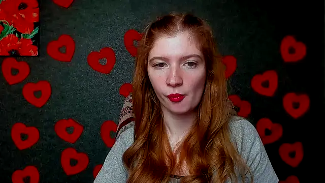 Snapshot of faiirylight chatting on 2, 3, 2025 faiirylight online show from 2, 3, 2025