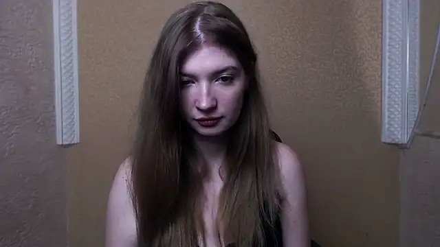 Snapshot of faiirylight chatting on 15, 3, 2025 faiirylight online show from 15, 3, 2025