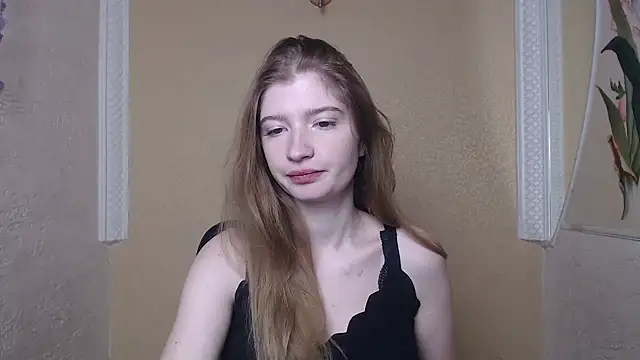 Snapshot of faiirylight chatting on 16, 3, 2025 faiirylight online show from 16, 3, 2025