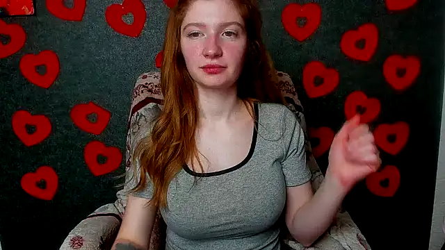 Snapshot of faiirylight chatting on 1, 3, 2025 faiirylight online show from 1, 3, 2025