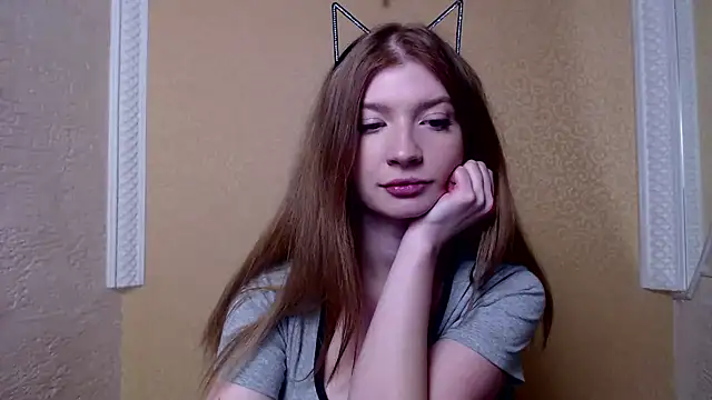 Snapshot of faiirylight chatting on 6, 3, 2025 faiirylight online show from 6, 3, 2025