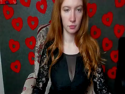 Snapshot of faiirylight chatting on 1, 3, 2025 faiirylight online show from 1, 3, 2025