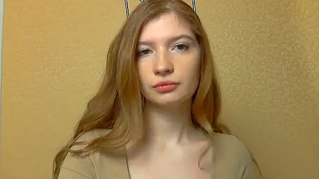 Snapshot of faiirylight chatting on 5, 3, 2025 faiirylight online show from 5, 3, 2025