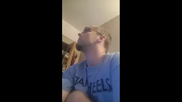 taterae online show from 2, 12, 2025