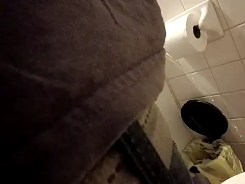 taterae online show from 28, 3, 2026