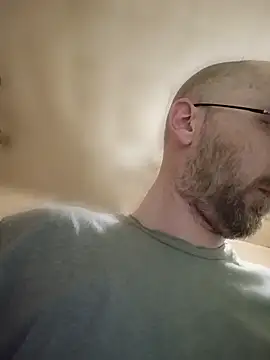 taterae online show from 13, 4, 2026