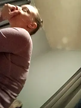 taterae online show from 9, 2, 2026