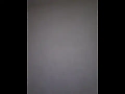 taterae online show from 6, 11, 2025