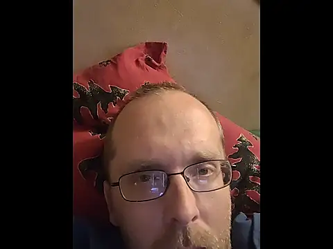 taterae online show from 23, 11, 2025