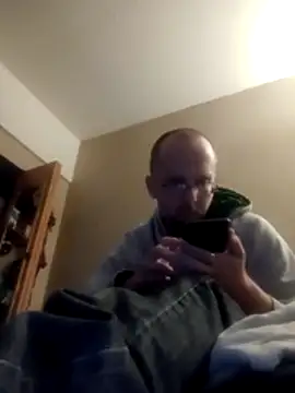 taterae online show from 4, 11, 2025