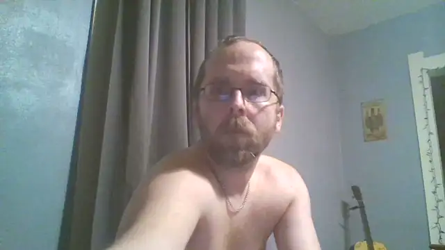 taterae online show from 27, 3, 2026