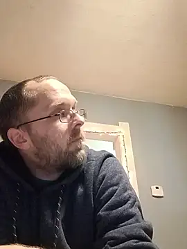 taterae online show from 26, 2, 2026