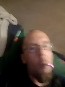 taterae online show from 26, 10, 2025