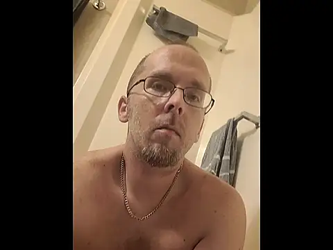 taterae online show from 9, 11, 2025