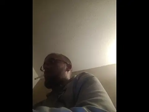 taterae online show from 1, 11, 2025