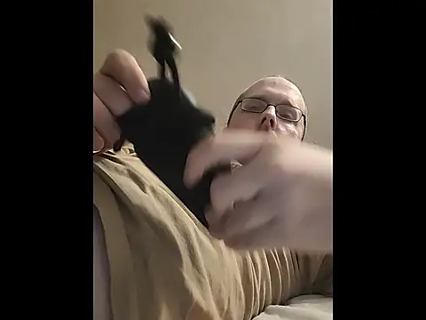 taterae online show from 12, 11, 2025