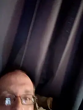 taterae online show from 24, 2, 2026