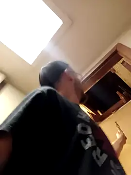 taterae online show from 10, 9, 2025